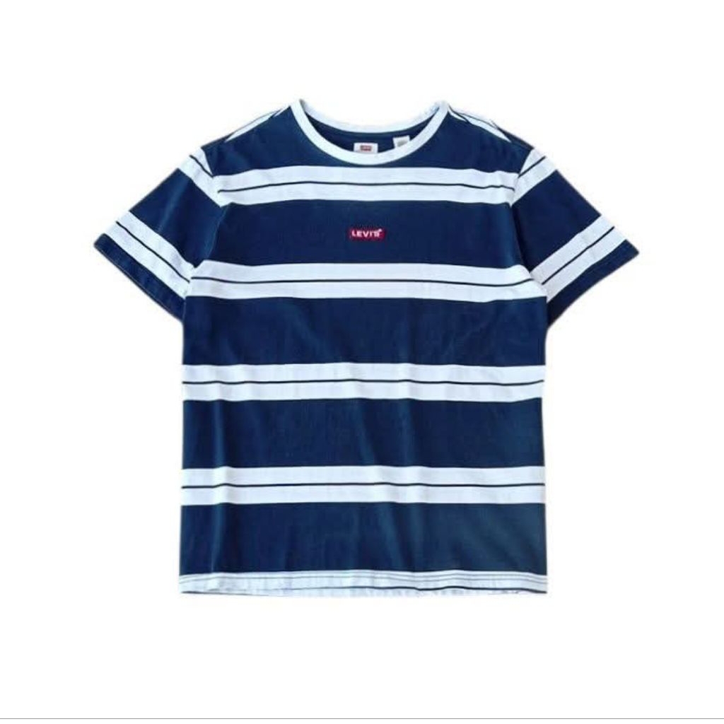 levi's second bsic 2pcs