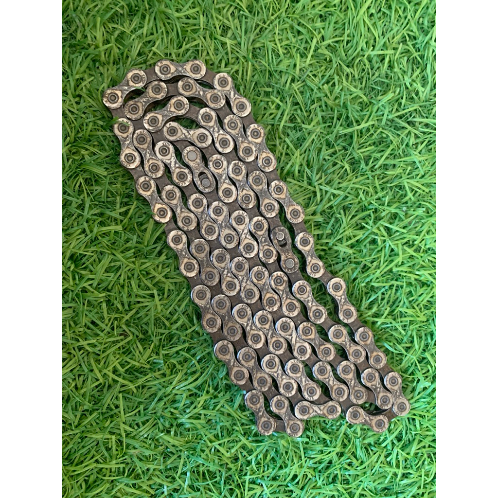 Chain rantai KMC 10speed
