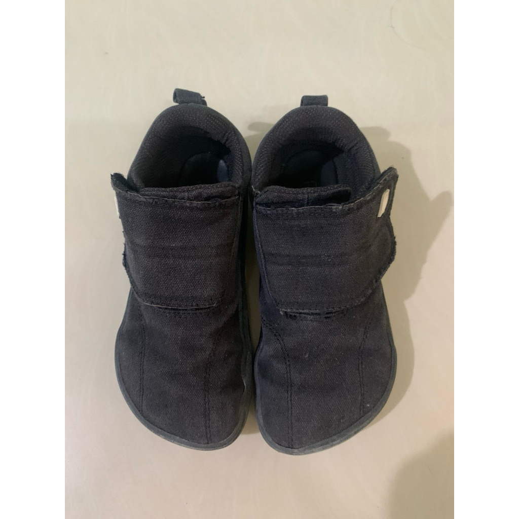 Pyopp preloved