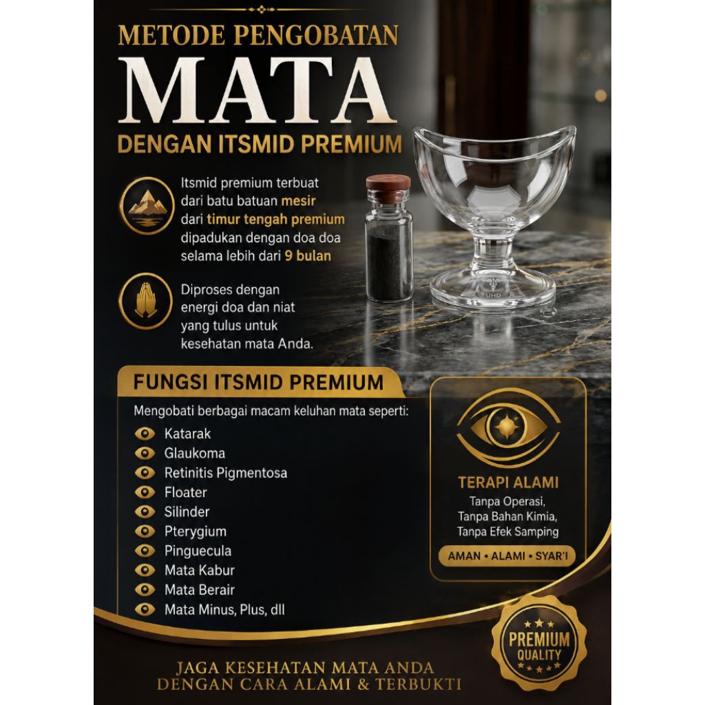 ITSMID PREMIUM