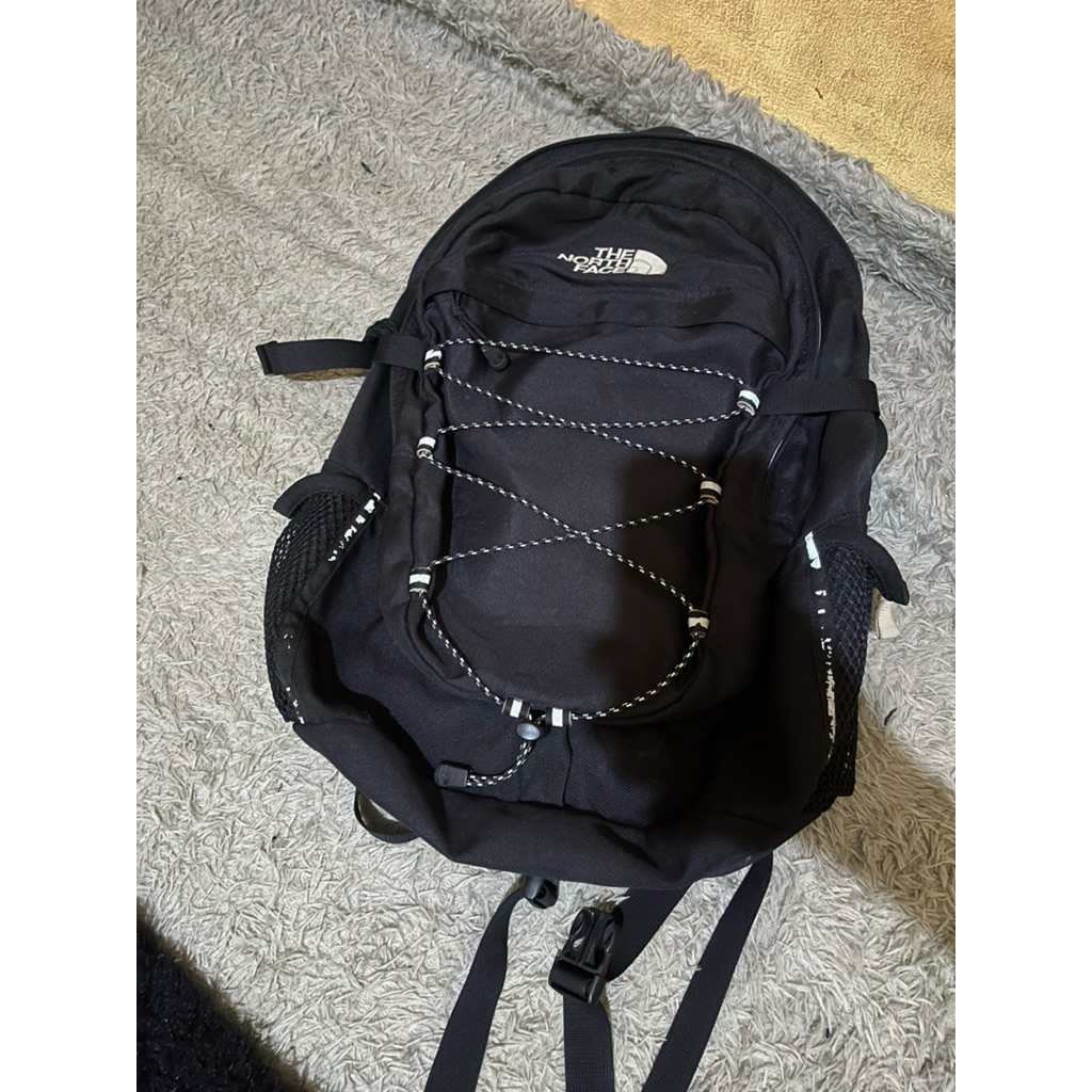 tas tnf