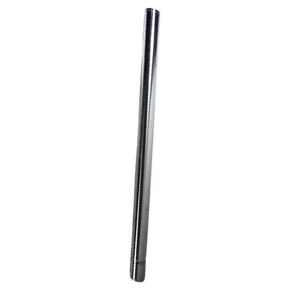 As Shock Depan Honda CBR 150 K45A 51410K45N01