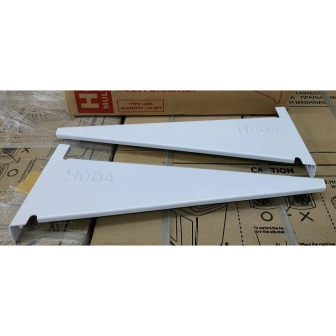 Bracket AC HODA / Braket AC HODA / Dudukan / Pangkon / Breket AC HODA