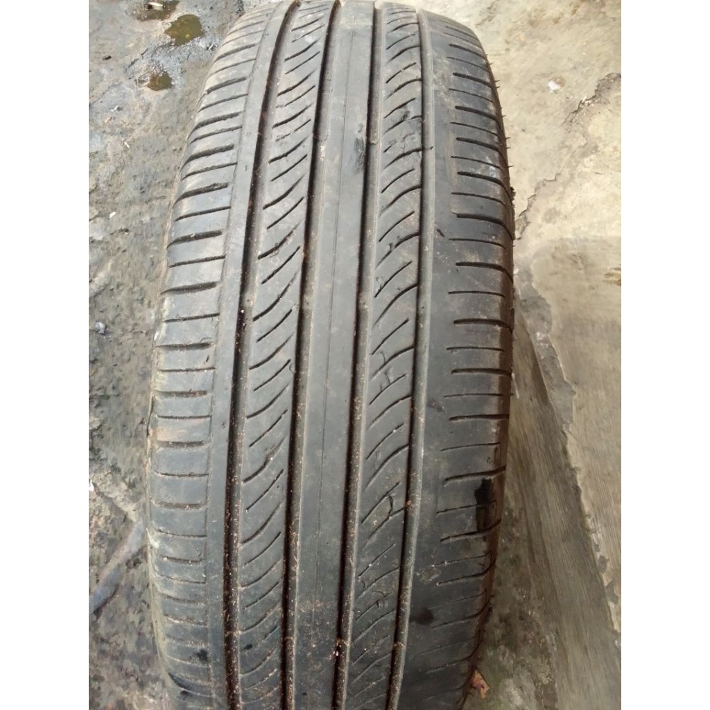 vleg serep + ban ring 14 (Avanza Xenia)