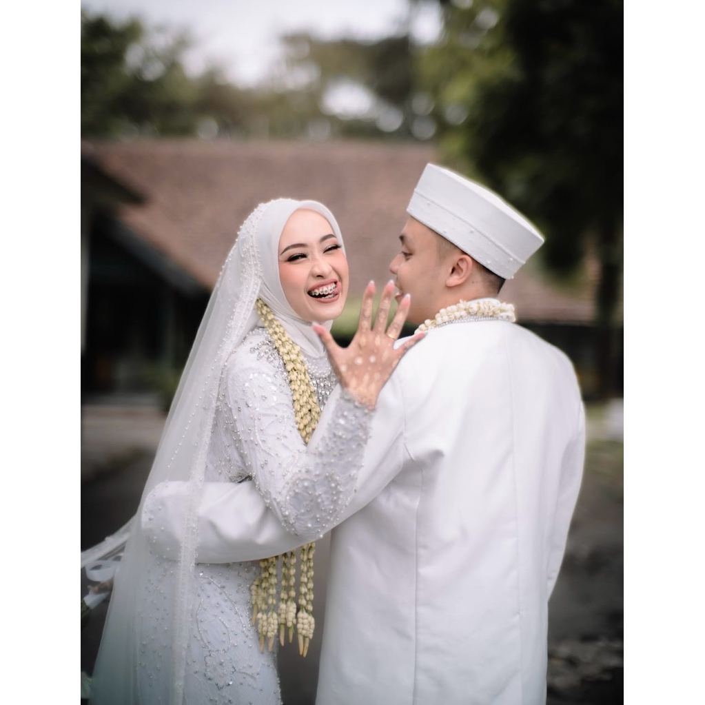 Preset Twenty six Wedding&Prewedding-Lightroom Photoshop Original