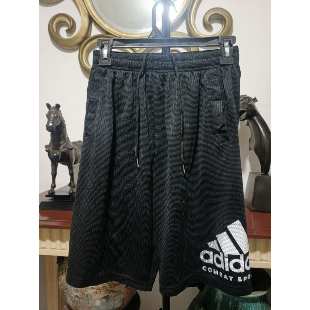 ADIDAS COMBAT SPORTS