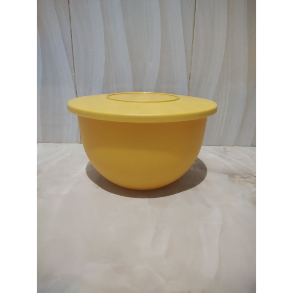 expression bowl