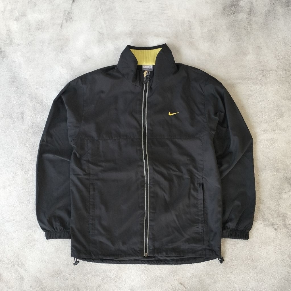 Winbreaker Jacket Nike