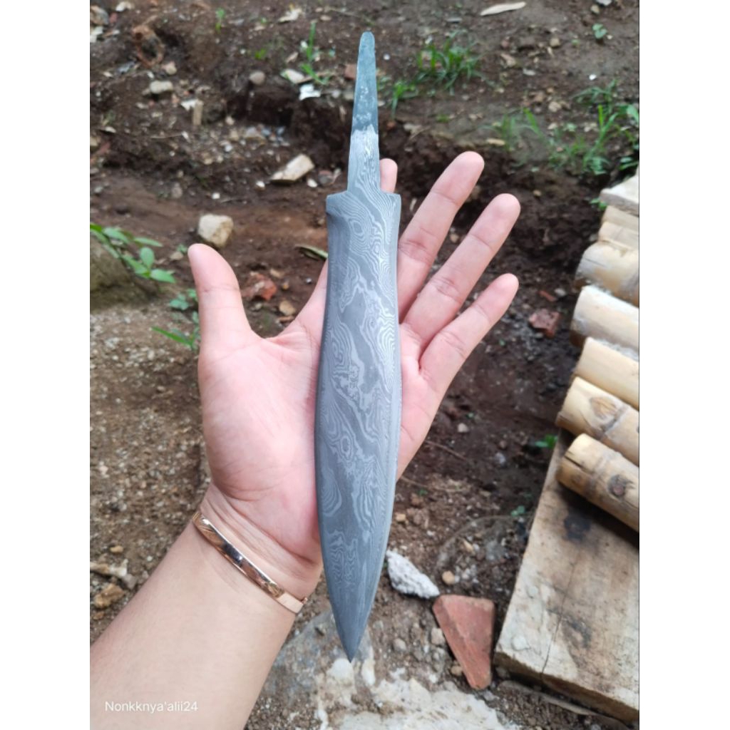 Damaskus