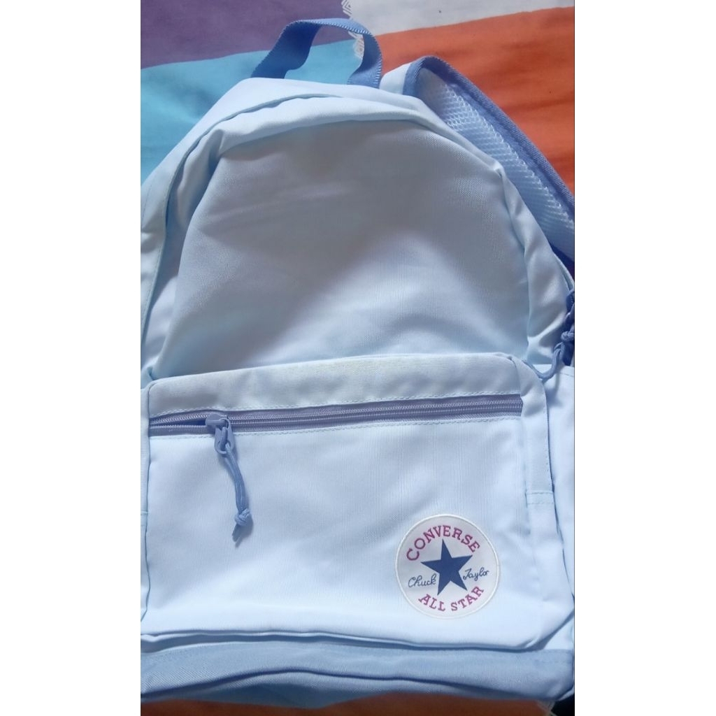 PL CONVERSE