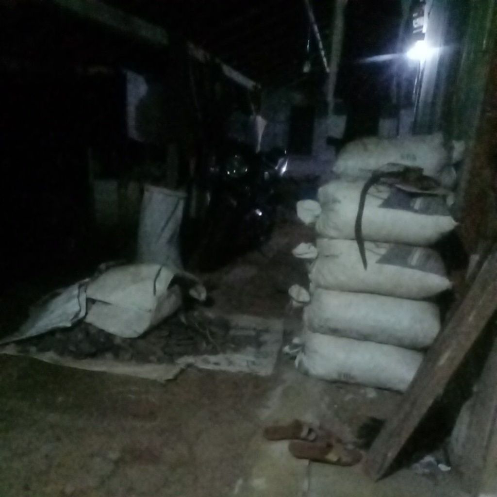 batu split cor