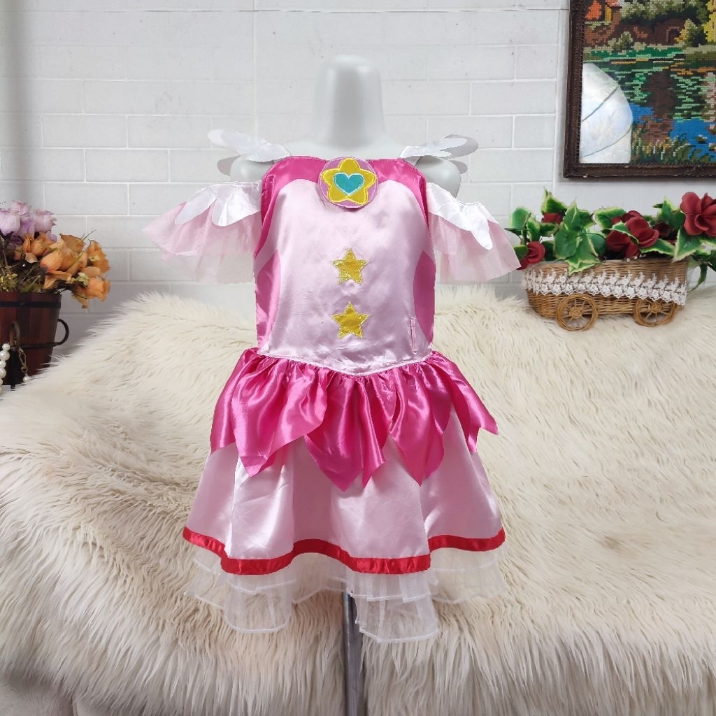 kostum karnaval anak kostum anak kostum dance anak kostum tari anak kostum lucu anak