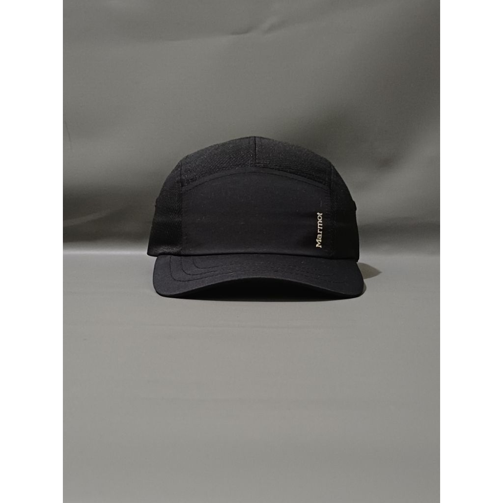 topi outdoor MARMOT second