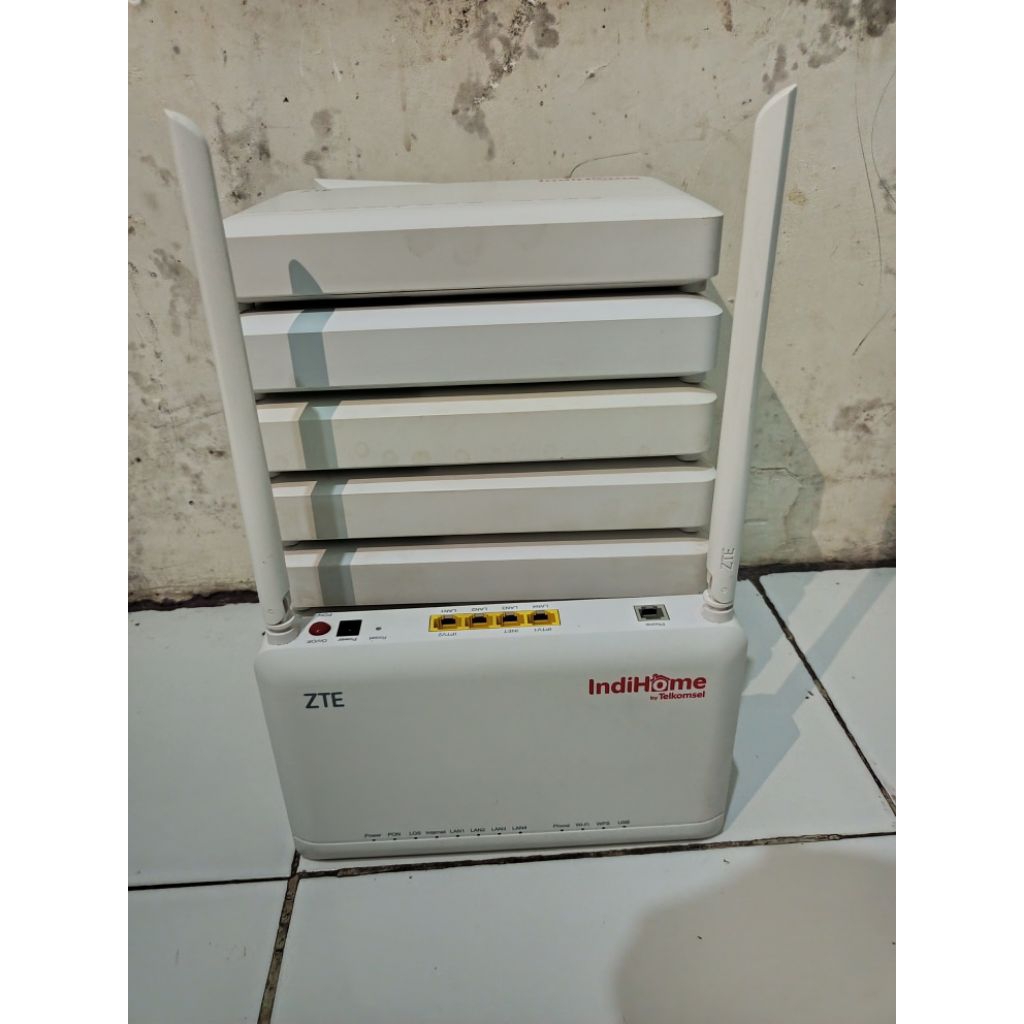 F670L