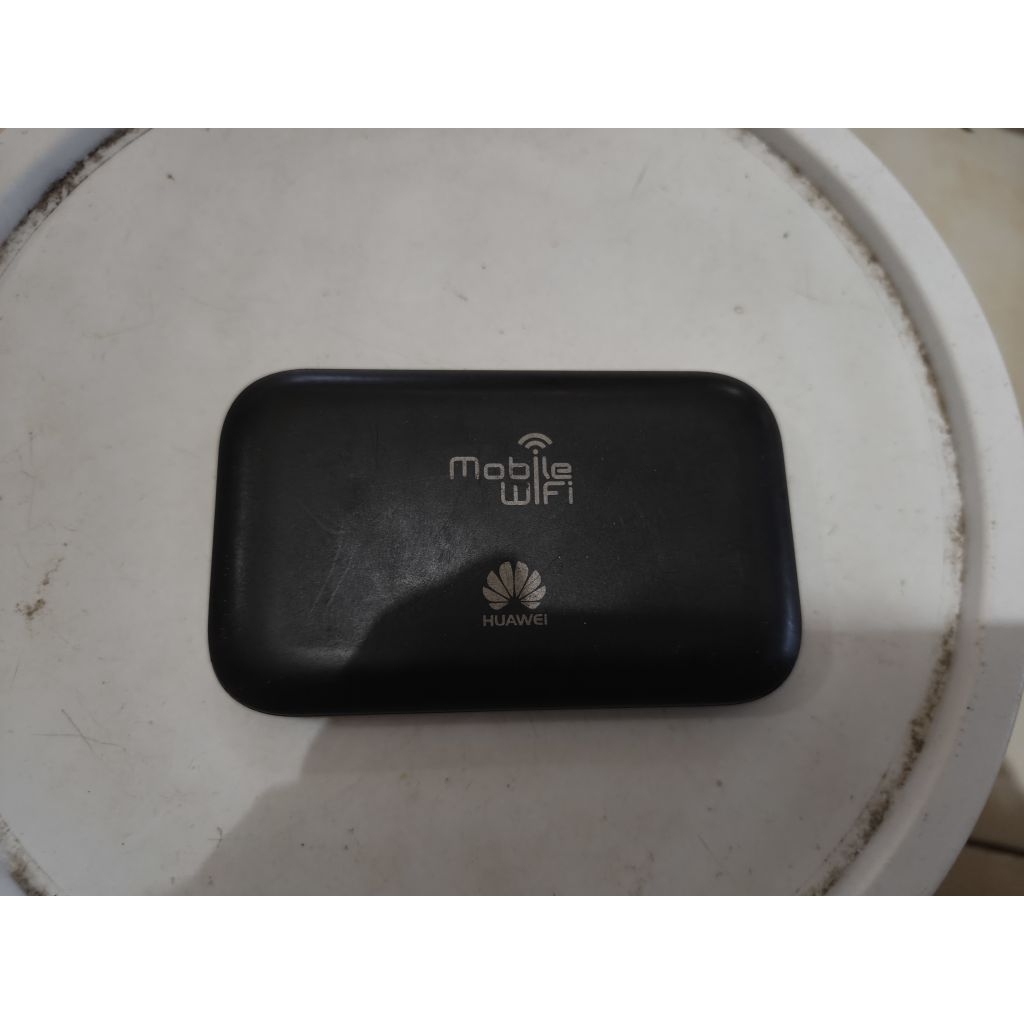 Huawei E5573