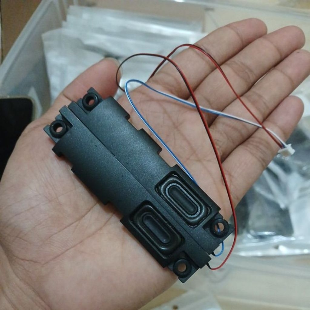SPEAKER LAPTOP LENOVO YOGA 520 14-ikb 520 14IKB