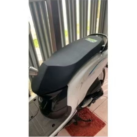 jok Scoopy 2021-2025 Roadrace Ozza jok Roadrace Scoopy