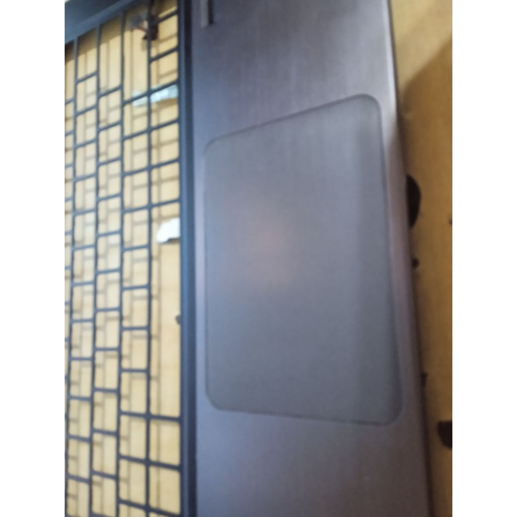 touchpad dell vostro 5470