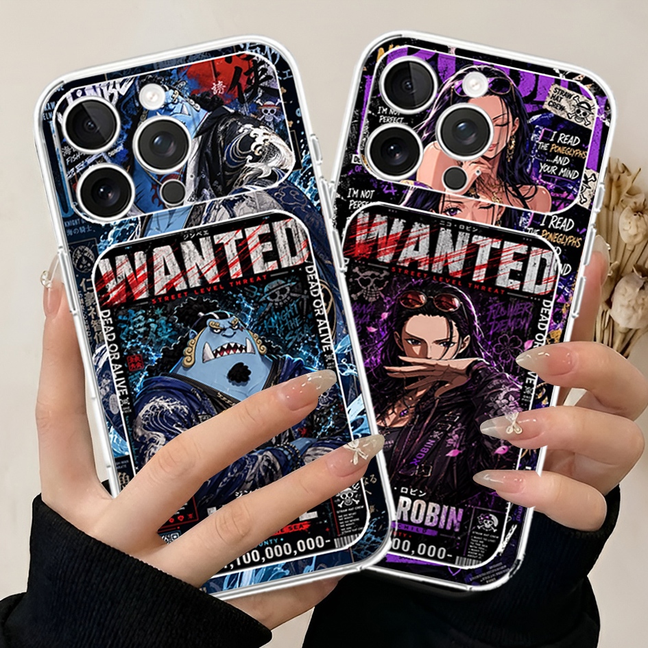 SOFTCASE CLEAR CASE BENING PREMIUM PRO CAMERA KOMPATIBLE UNTUK REALME 5 6 7 PRO C2 C3 C1 C11 C12 C21