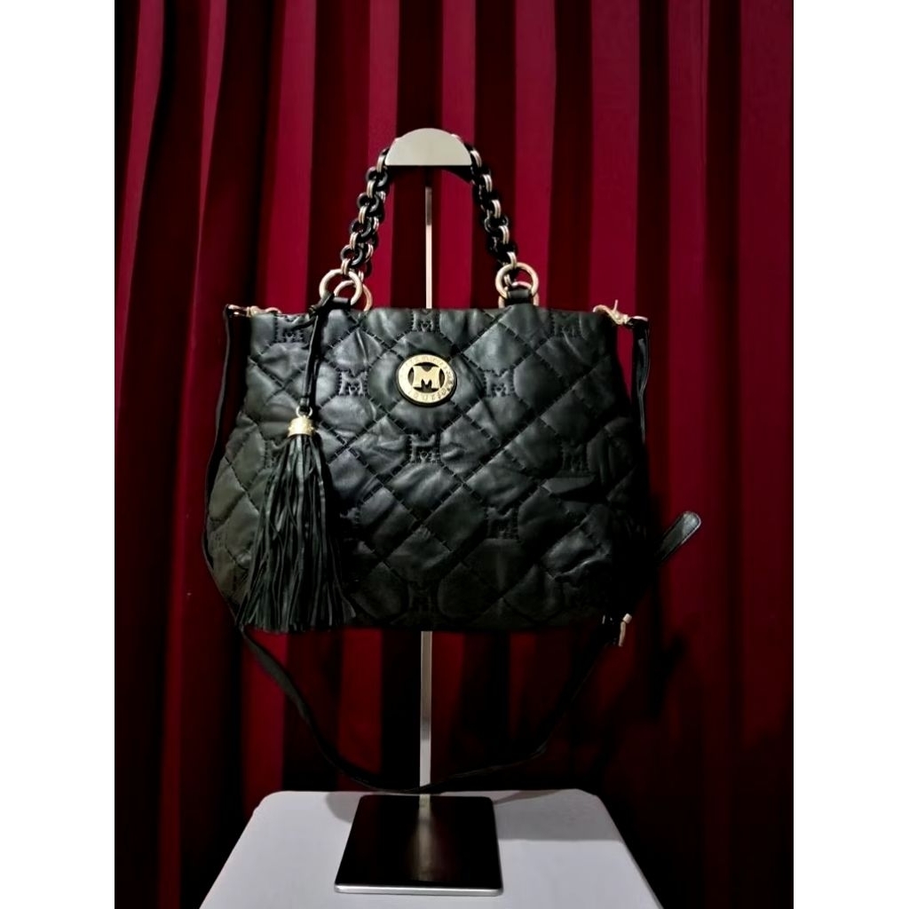 Sling Bag Metrocity