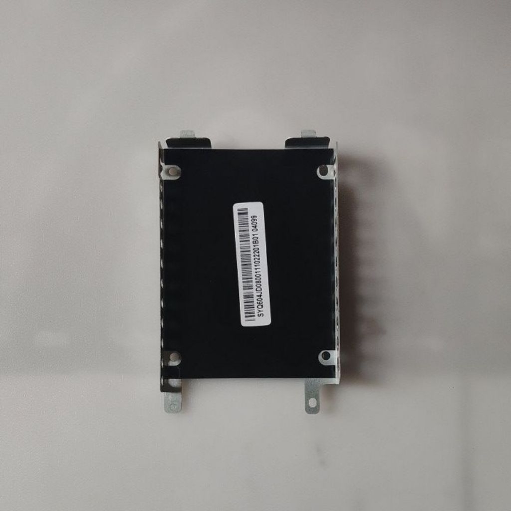 Bracket Hardisk Laptop Acer Aspire 4740
