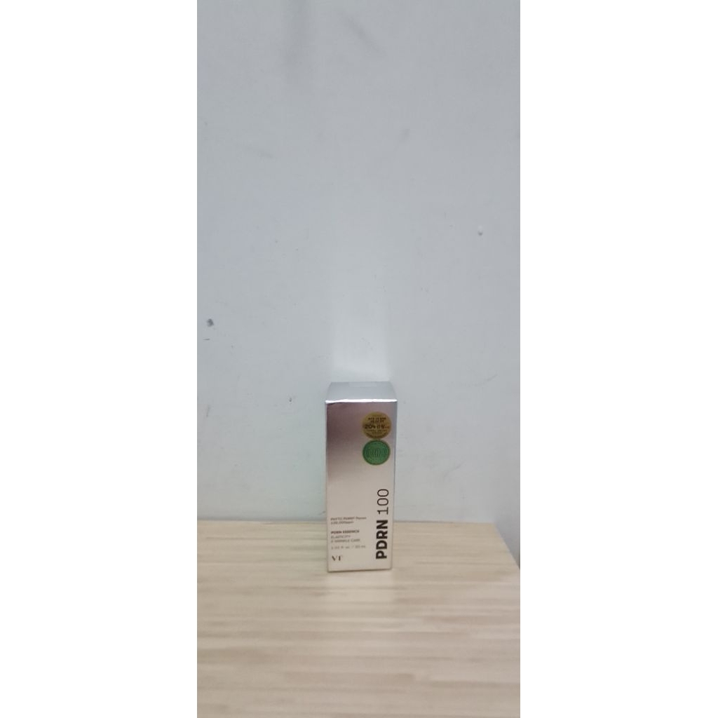 VT PDRN Essence Serum