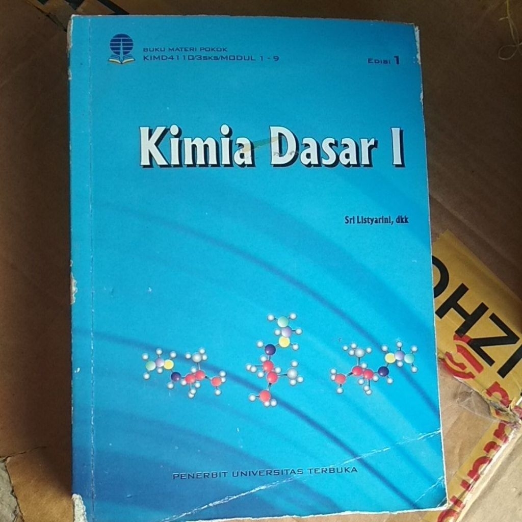 KimiaDasar1