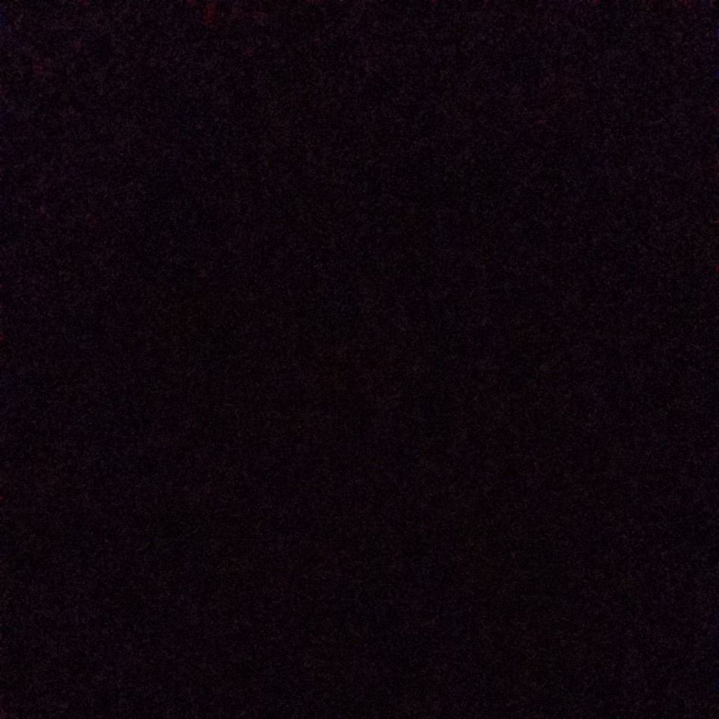 hibahan