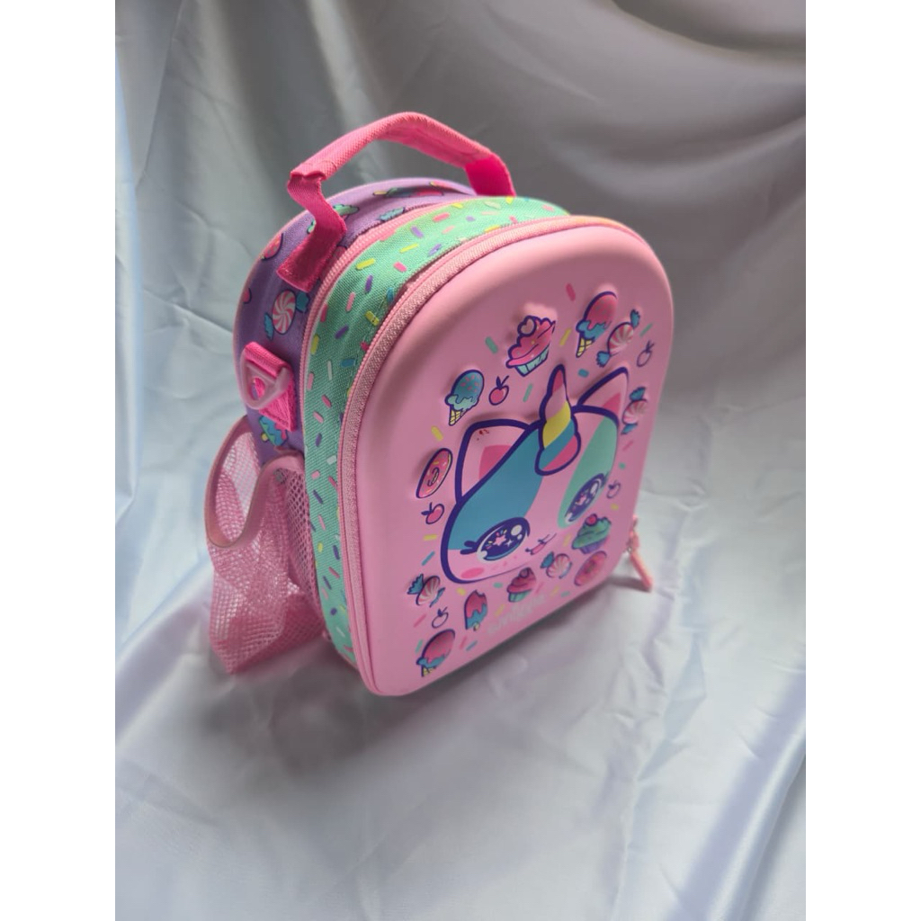 Tas selempang original smiggle