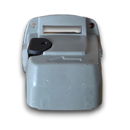 Kepala Gerinda MT90 Gear Housing Gerinda 4 Inch Sparepart MT 90 Gear Housting MT90 MT 90 4 Inch