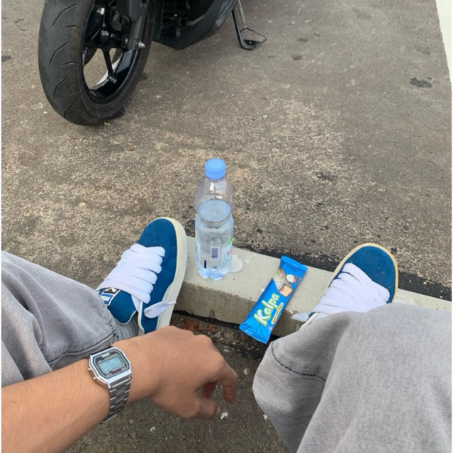 PUMA SUEDE XL