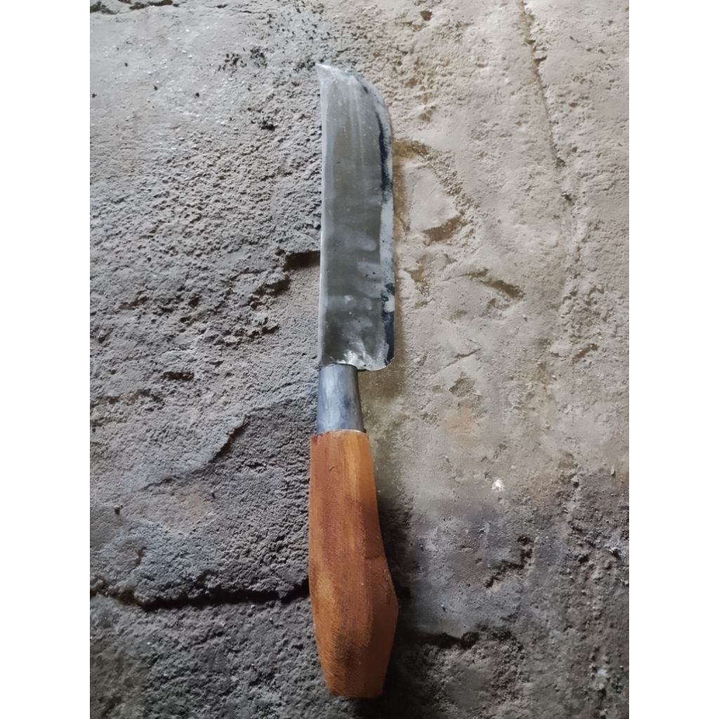 Boding / Alat Bantu Potong Kayu Manual / alat perkebunan pertanian