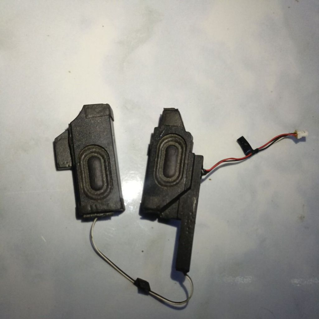 Speaker laptop hp 14 14s CK CM DF DK HP 240 245 246 G6 G7 second copotan unit