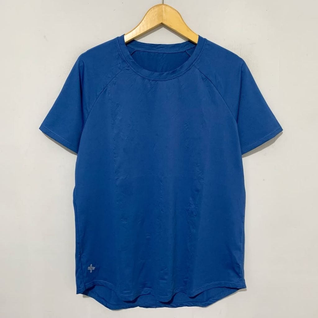 Xexymix Jersey Running Women