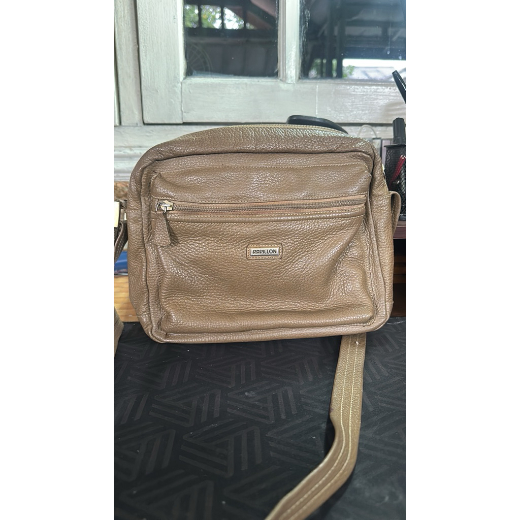 papilon preloved