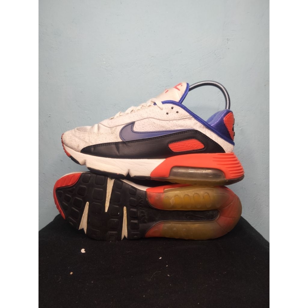 Nike air max 2090
