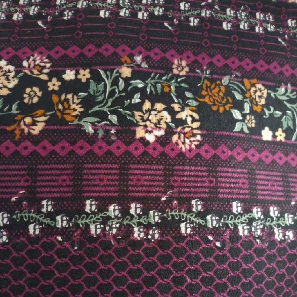 kain ceruty, armany silky, rayon ,cringkel , wolfis