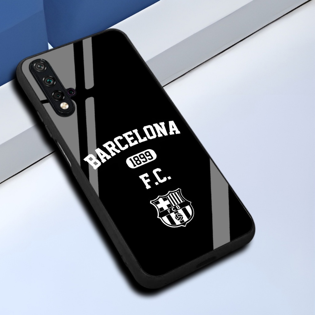 Softcase Glossy Kilau Huawei Nova 5T 3i 2i 2 lite/G82/Case Huawei Nova 5T/kesing Nova 5T casing huaw