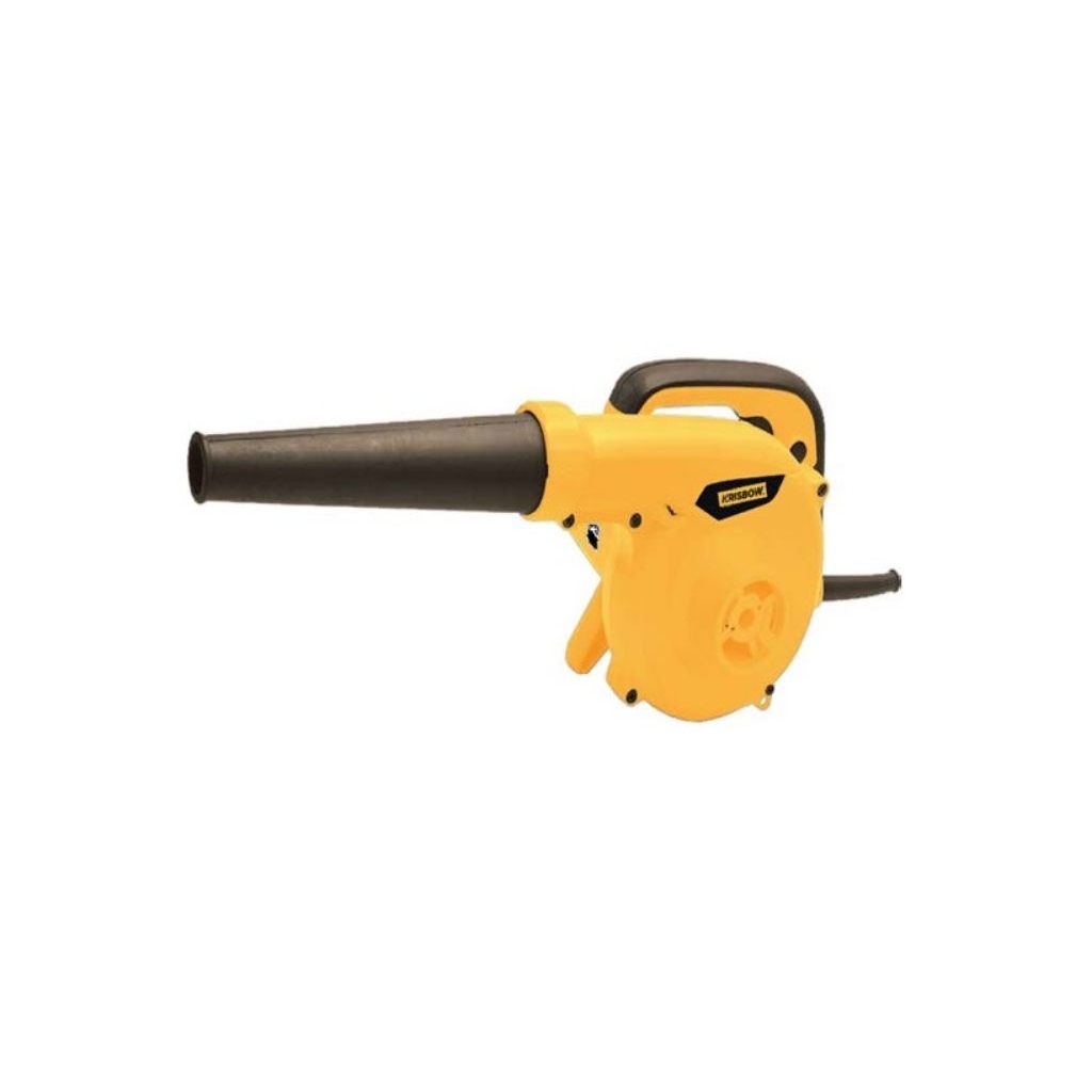 Kipas Angin Listrik ELECTRIC BLOWER 600W IRB6 Krisbow 10180492