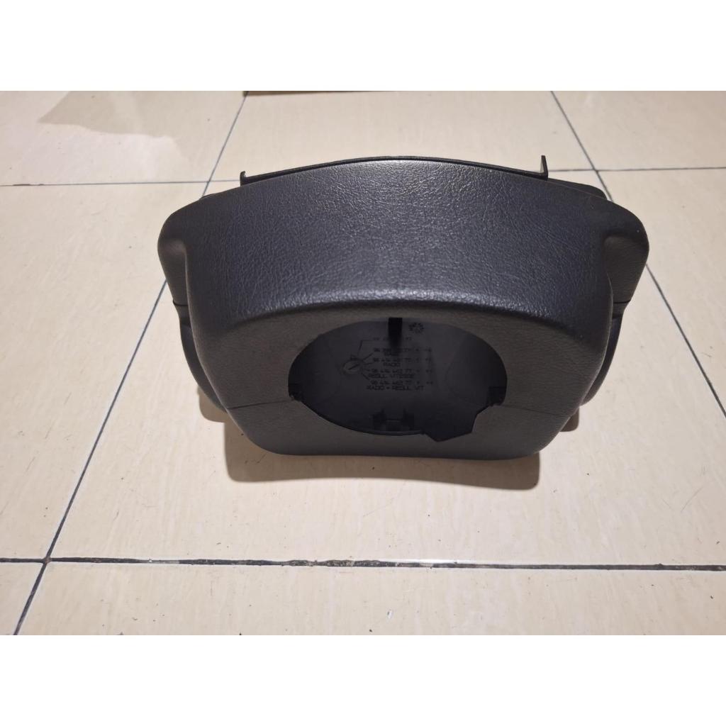 Cover Steering Colum Pug 206 PEUGEOT