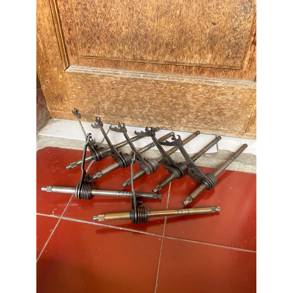 As perseneling astrea grand Cseriss original copotan