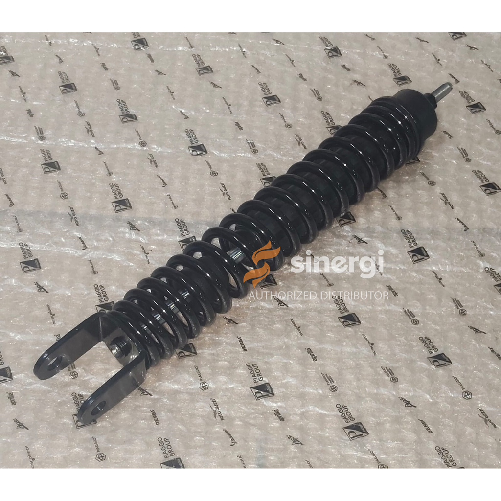 Shock Belakang Piaggio ZIP (668004)