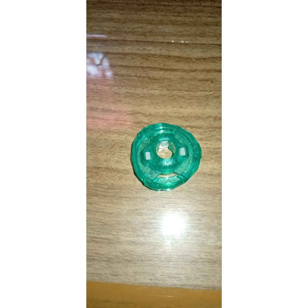 Beyblade x ratchet 3-85 beyblade x original takaratomy