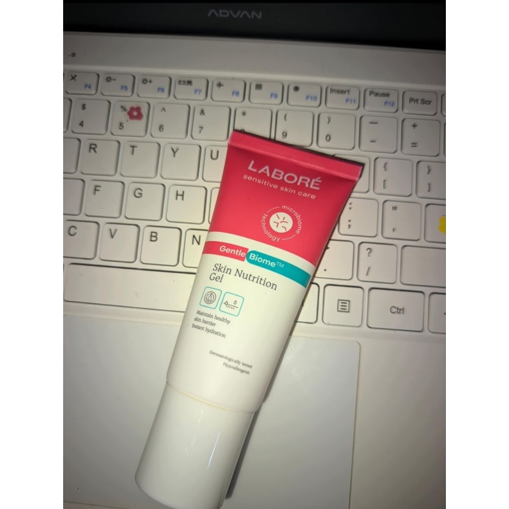 Labore Preloved