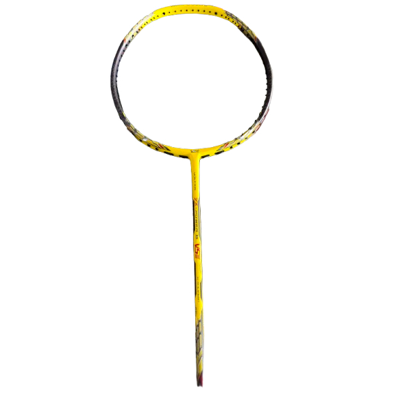 Raket Badminton VSE Original