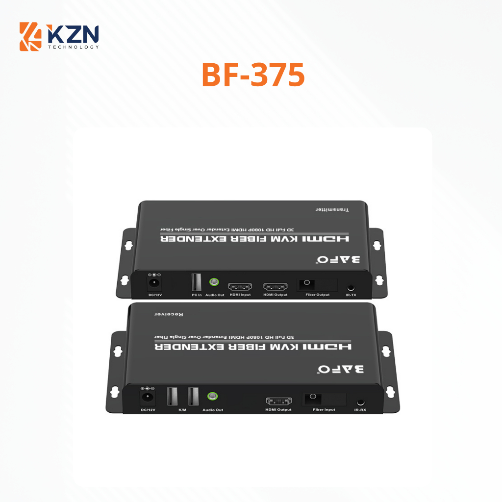 BF-375, BF-376, BF-377,BF-379W