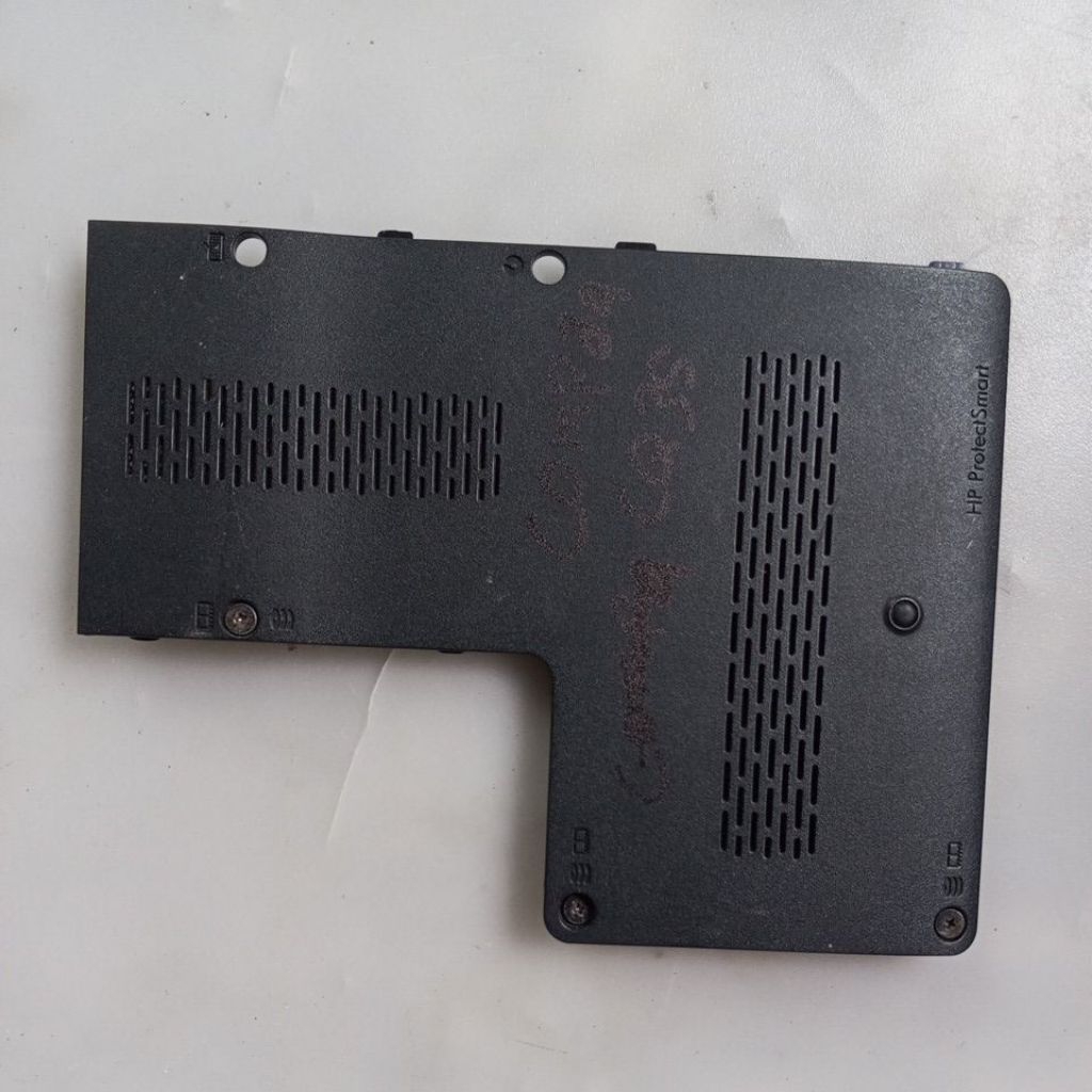 Casing cover ram Laptop Compaq CQ35