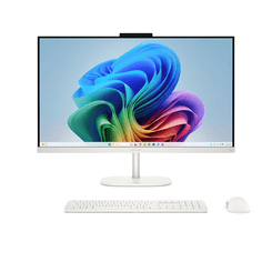 PC DESKTOP ALL IN ONE HP AIO 24-CR0224D I5 W11 8/512/TS/23,8