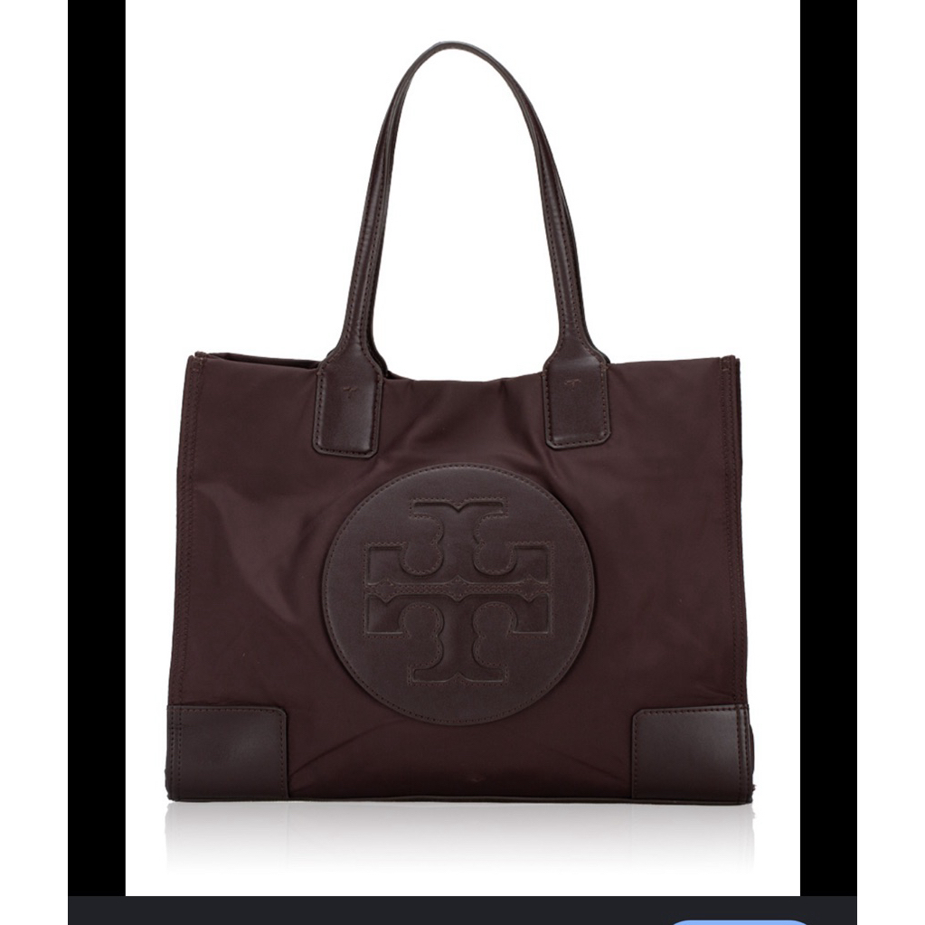 tote tb ella mini tempranilo new