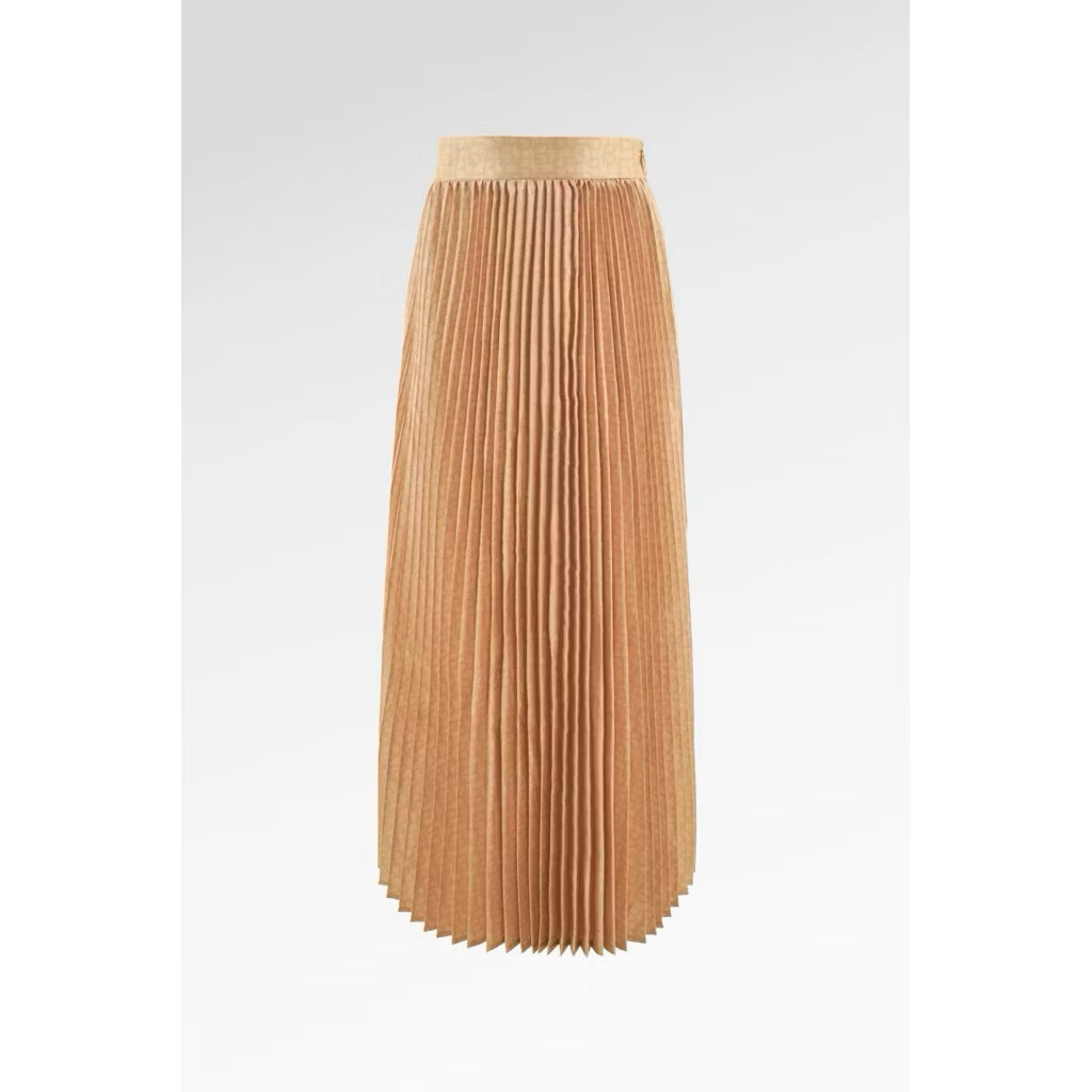 Rok bj monogram